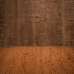 Wood background