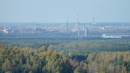 Częstochowa