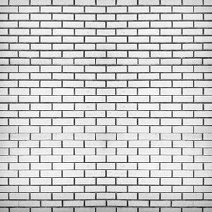 brick wall background