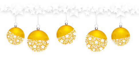 Christmas Time