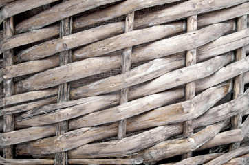 Wood weave, can use as background