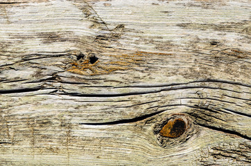 fondo de madera