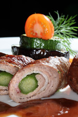 meatloaf