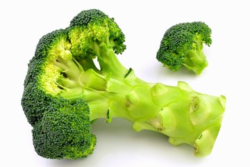 brokuł © robert6666