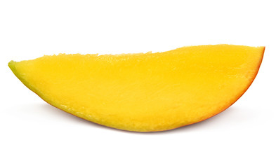 Mango fruit