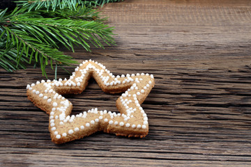 magic Christmas holiday