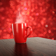 xmas