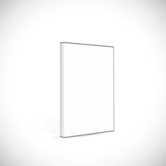DVD Case