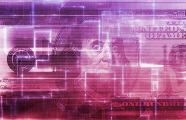 Digital Mobile Banking