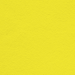 Fototapeta premium yellow wall paint texture
