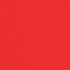 red wall paint texture