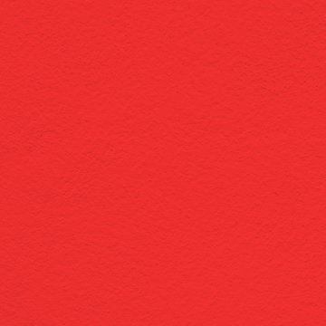 red wall paint texture