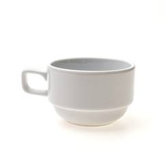 Coffee cup