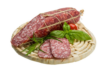 Salami