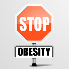Stop Obesity