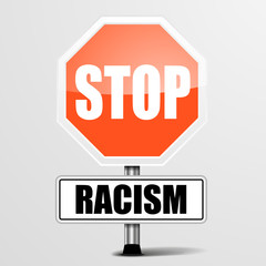 Stop Racism