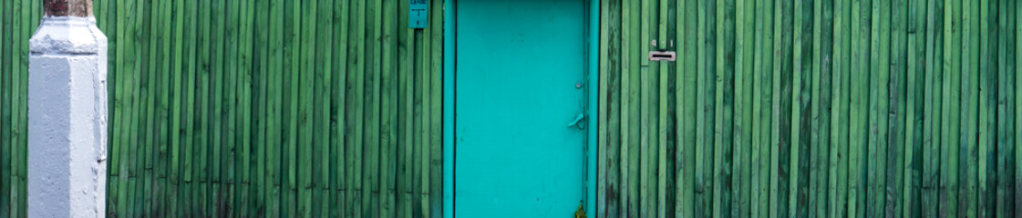 Architecture backgrounds.