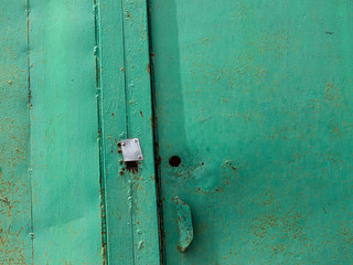 Architecture backgrounds.