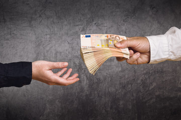 Money Loan