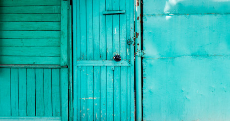 Architecture backgrounds.