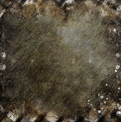 grunge background