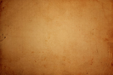 canvas texture