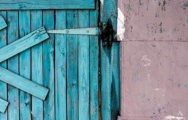 Architecture backgrounds.