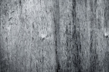 Old wood textured background
