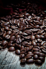 coffee cup