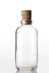 bottle