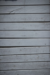 Naklejka premium Old wood plank texture