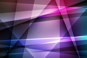 Obraz premium abstract background