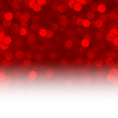 Wundersch&ouml;ne Bokeh Textur