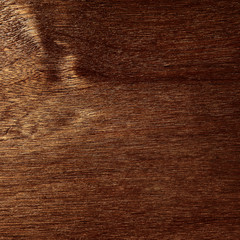 Holz Hintergrund