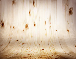 Holz Hintergrund