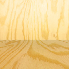Holz Hintergrund