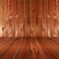 Holz Hintergrund