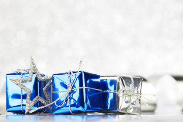 Christmas  decoration