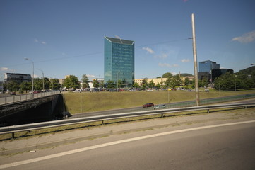 Geležinio Vilko g., Vilnius, #8972