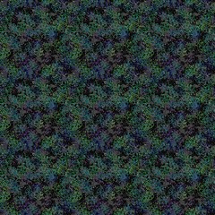 Abstract dark pattern
