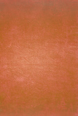 Fototapeta premium grunge background