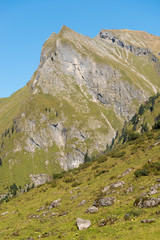 Allgäuer Alpen