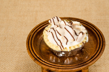 Tart