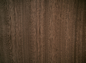 nature  pattern of teak wood decorative furniture surface