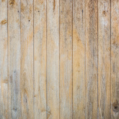 Fototapeta na wymiar wood brown plank texture background