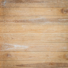 wood brown plank texture background