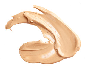 Liquid foundation