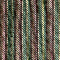 multicolor striped background