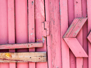 Architecture backgrounds.