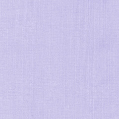 pale violet fabric texture as background
